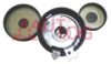 AUTLOG RT1691 Tensioner Pulley, timing belt